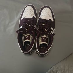 jordans