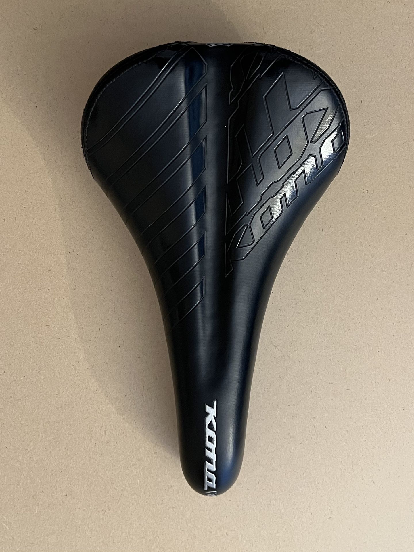 WTB Kona Bike Saddle