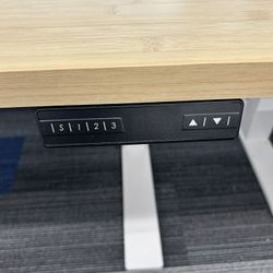 Stand Up Desk