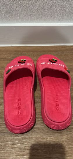 Women slides