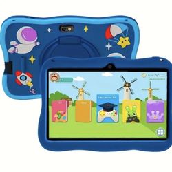 Tablet Android 