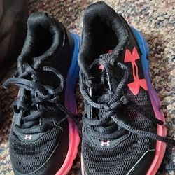 Toddler Girl Clothes And Shoes