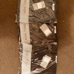 Breastfeeding Shirt XL