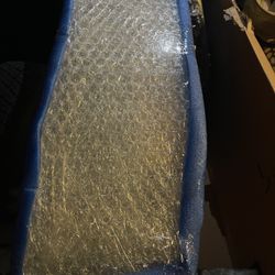 Chevy  Front New Windshield  