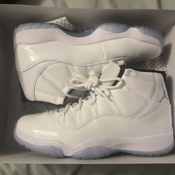Jordan 11