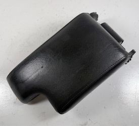 ARMREST ARM REST BMW E46 330i 325i 323i