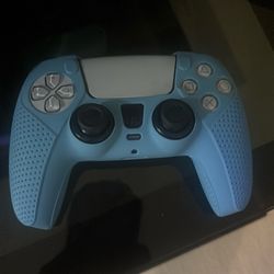 Ps5 controller