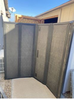 BakFlip Ram 2500 Tonneau Cover