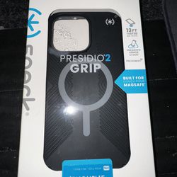 Speck Case for IPhone 15 Pro Max