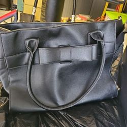 New Puppy purse or small dog purse