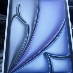 Apple iPad Air 13 Inch