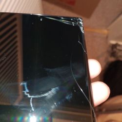 Samsung Galaxy S 23 Ultra