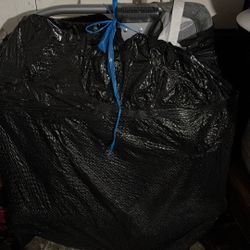 Baby Bedside Bassinet 