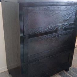 Cajonera 