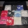 RetailNmore