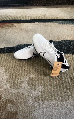 Baseball Cleats