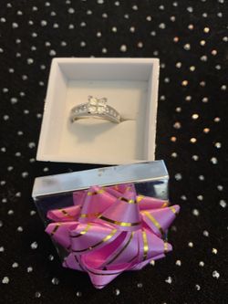 14 kr diamond size 5