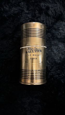 Colognes/perfumes