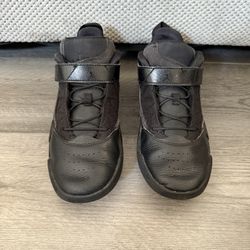 Jordan Boys Youth Shoes