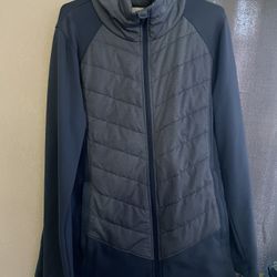 Xl Colombia Winter Sweater