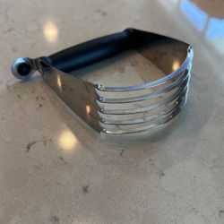 AMCO Pastry Blender