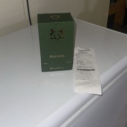 Parfums de Marley Haltane 