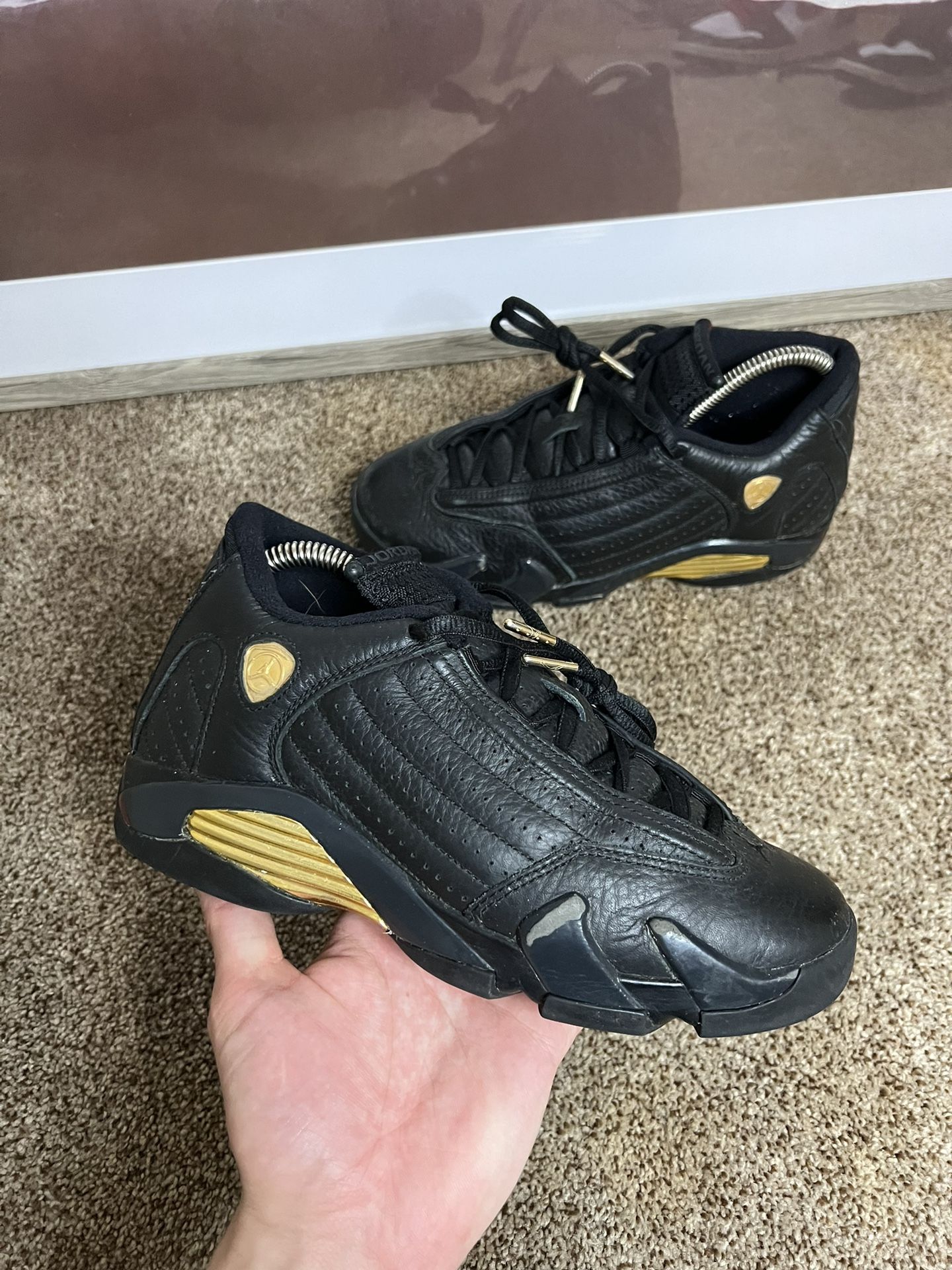 Gucci Adidas Football Cleats for Sale in Portland, OR - OfferUp