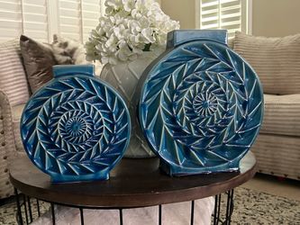 Decor