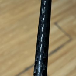 UC GP Tile Fish Jr 80