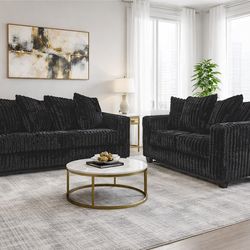 Furniture Promotion On Livingroom Furniture Sectional Couches Sofa Only $39 Today And Pay Later