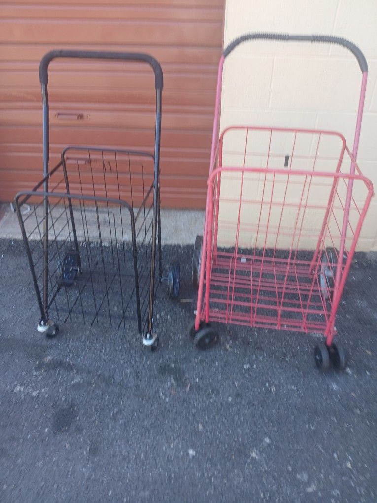 $30 Por Los Dos Baratos