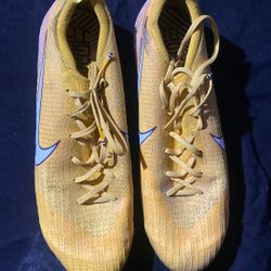 Nike Mercurial Neymar Soccer