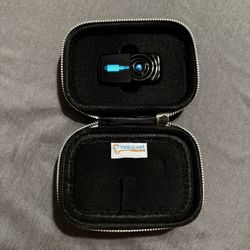 VNS STIMULATER- VEGUS NERVE SIMULATOR 