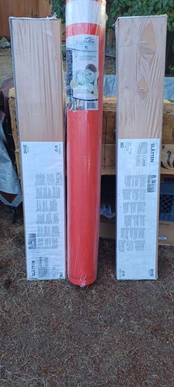 Ikea Laminated Flooring