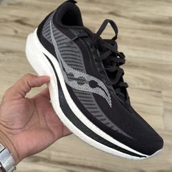 Saucony Endorphin Running Sneakers 