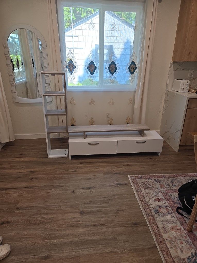 Tv Stand, Kids Room Stand