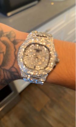Patek philippe