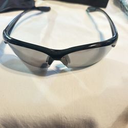 D-3. Prato Sunglasses Convertible 95320BKS