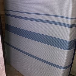 SERTA iComfort BlueMax1000 King Set