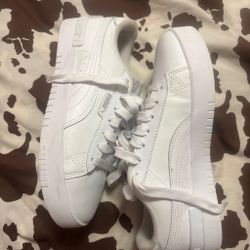 Puma Shoes for kids