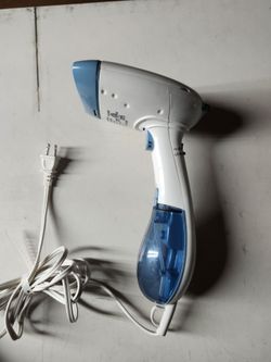 Conair Handheld Garment Steamer