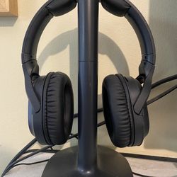 Sony Home theater headphones