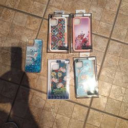 iPhone Cases 
