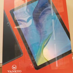 Vankyo MatrixPad 10" Tablet 