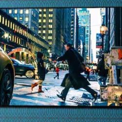 Free Pickup Of Old TV's & Computers