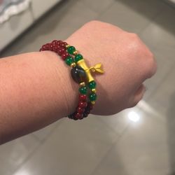 Bracelet