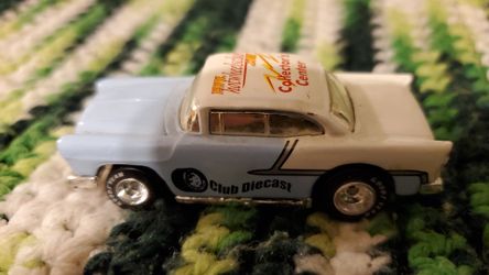 Hotwheels