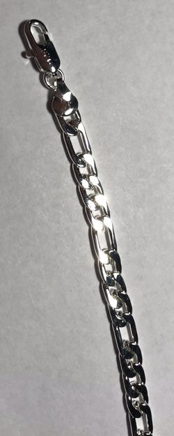 Figueroa bracelet