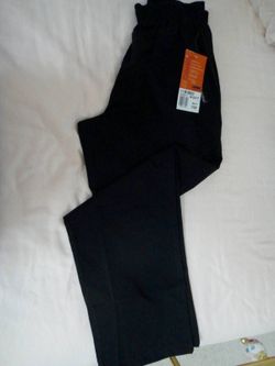 Scrub Pant-Brand New + Bandage Scissors Free