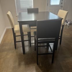 Dining Set